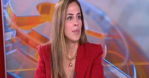 TAV/Geriş: Antalya için Hazine’den daha düşük maliyetle borçlandık