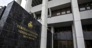 TCMB’den zorunlu karşılık açıklaması