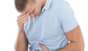 Tedavi Edilmeyen Hemoroid; Birçok Hastalığın Habercisi