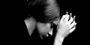 Tedaviye Dirençli Depresyon