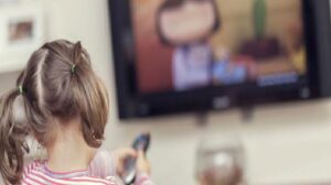 Teknoloji Bağımlılığını Kontrol Altına Alın