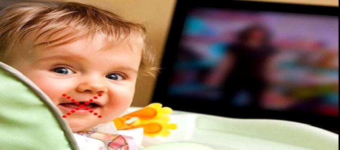 Teknoloji ve Gecikmiş Dil – Konuşma