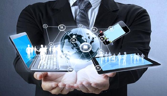 Teknolojinin Zararlı Etkilerini Azaltmak