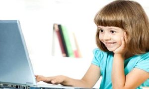 Teknolojiyle Ne zaman Tanışmalı?