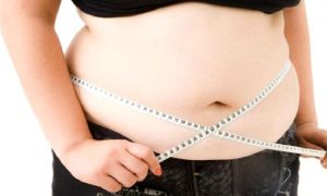 Tekrar Kilo Alanlar İçin Obezitede Revizyon Cerrahisi