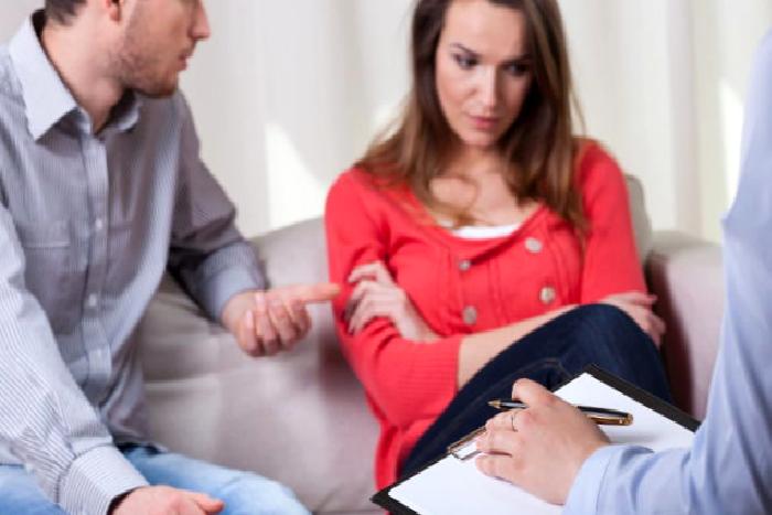 Tekrarlayan Gebelik Kayıpları