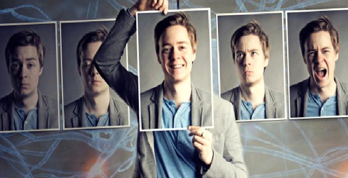 Temel Duygular Nelerdir?