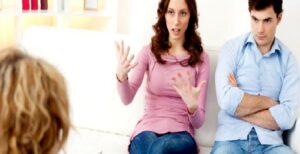 Terapide Ne Çalışıyoruz? Nasıl Çalışıyoruz?