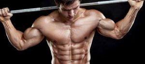 Testesteronu Doğal Yollarla Nasıl Artırırsınız?