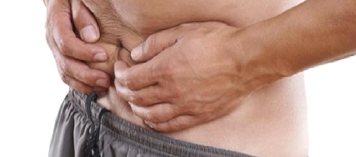 Testis Tümörü