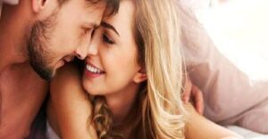 Testosteron Düşüklüğü ve Uyarıcı Belirtileri