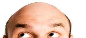 Testosteron Eksikliğinin Vücutta Yaptığı 12 Bozukluk