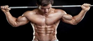 Testosteron Hormonu ve Erkeklerdeki Etkileri