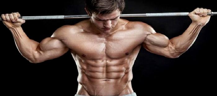 Testosteron Hormonu ve Erkeklerdeki Etkileri