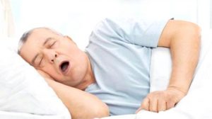 TIKAYICI UYKU APNESİNDE ÇOK SEVİYELİ CERRAHİNİN GÜVENLİĞİ