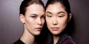 TIKTOK’TAKİ YENİ KONTÜR TRENDİNİ DENEDİNİZ Mİ?