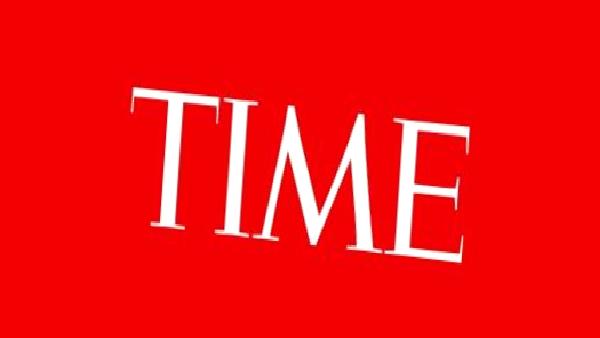 Time, 2022’nin en etkili 100 şirketini açıkladı: Apple, Amazon, Google ve TikTok listede