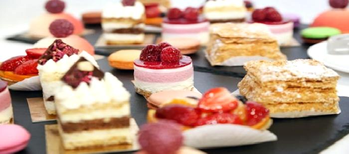 Tip 1 Diyabet Nedir?