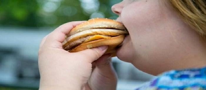 Tip 2 Diyabet ve Obezite İlişkisi