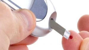 Tip 2 Diyabetin ve Obezitenin Ameliyat ile Tedavisi