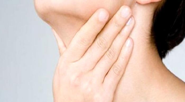 Tiroid Kanseri ve Tedavisi