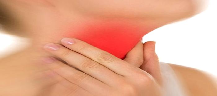 Tiroid ve Beslenme İlişkisi