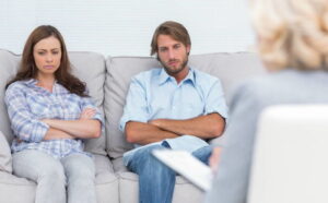 Toksik İlişki İçerisinde Misin Yoksa Gerçek İlişki Mi?