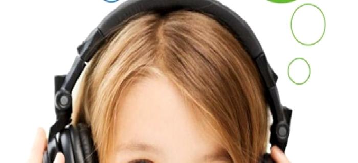 Tomatis Metodu Nedir?