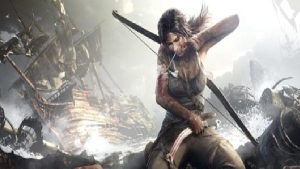 Tomb Raider’ın yeni oyunu duyuruldu: Unreal Engine 5 ile geliştiriliyor
