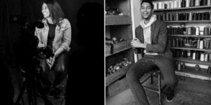 TOMMY HILFIGER’DEN GELECEK NESİL TASARIMCILARA DESTEK