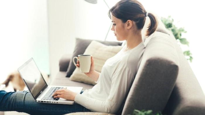 Toplum, Sosyal Medya ve Birey Arasındaki Denge: Kendine Ayrılan Zaman