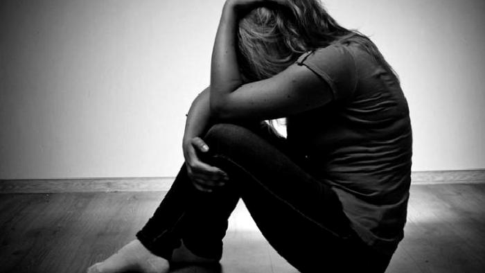 Toplumsal Cinsiyet ve Şiddet İlişkisi