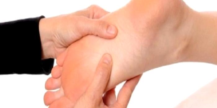 TOPUK DİKENİ TEDAVİSİNDE YENİ UMUT….PRP TEDAVİSİ