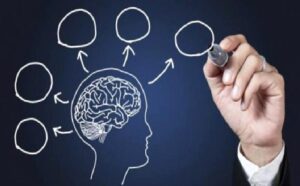 Transkranial Manyetik Uyarım Tedavisi Nedir?