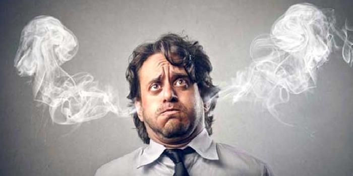 Travma Sonrası Stres Bozukluğu Nedir?