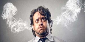 Travma Sonrası Stres Bozukluğu ve Tedavisi