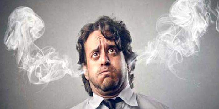 Travma Sonrası Stres Bozukluğu ve Tedavisi