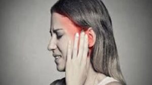 Trigeminal Nevralji