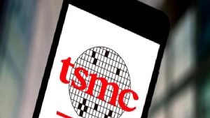 TSMC: Akıllı telefonlara olan talep azalıyor