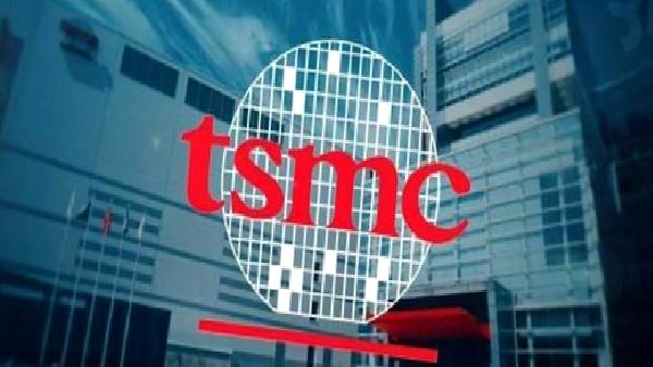 TSMC yılın ikinci yarısında 3nm yonga üretimine başlayacak