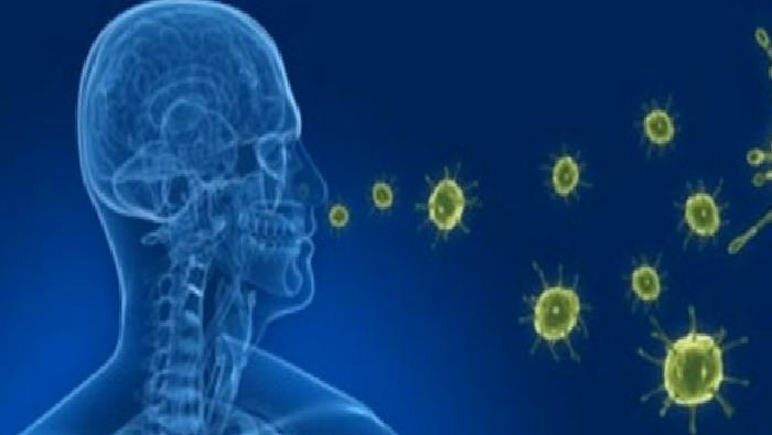 TÜBERKÜLOZ (VEREM)