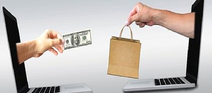 Tüketim Çılgınlığı