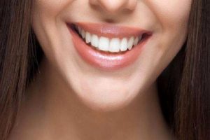 Tükürük Bezi Ameliyatı Sonrası Süreç