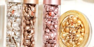 TÜM CİLT İHTİYAÇLARINA CEVAP VEREN “CERAMIDE KAPSÜL SERUMLAR” İLE TANIŞIN