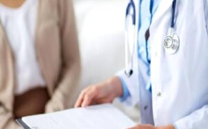 Tüp Bebek İle Genetik Translokasyon Çözümü