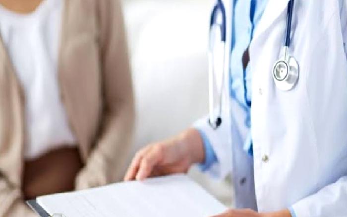 Tüp Bebek İle Genetik Translokasyon Çözümü