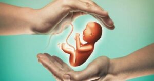 Tüp Bebek Tedavi Süreci Nasıldır?
