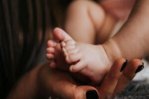 Tüp Bebek Tedavisi Down Sendromu Riski Oluşturur Mu?