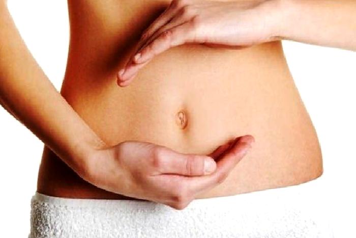 Tüp Bebek Tedavisi Öncesi Uygulanabilecek Ön Tedaviler Nelerdir?