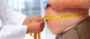 Tüp Mide Ameliyatı Nedir?